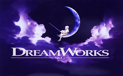 dreamworks-logo.jpg?w=500