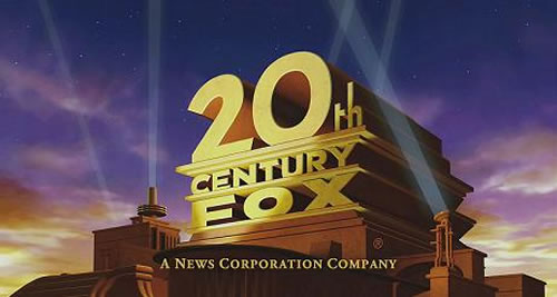 twentieth-century-fox-logo.jpg?w=500